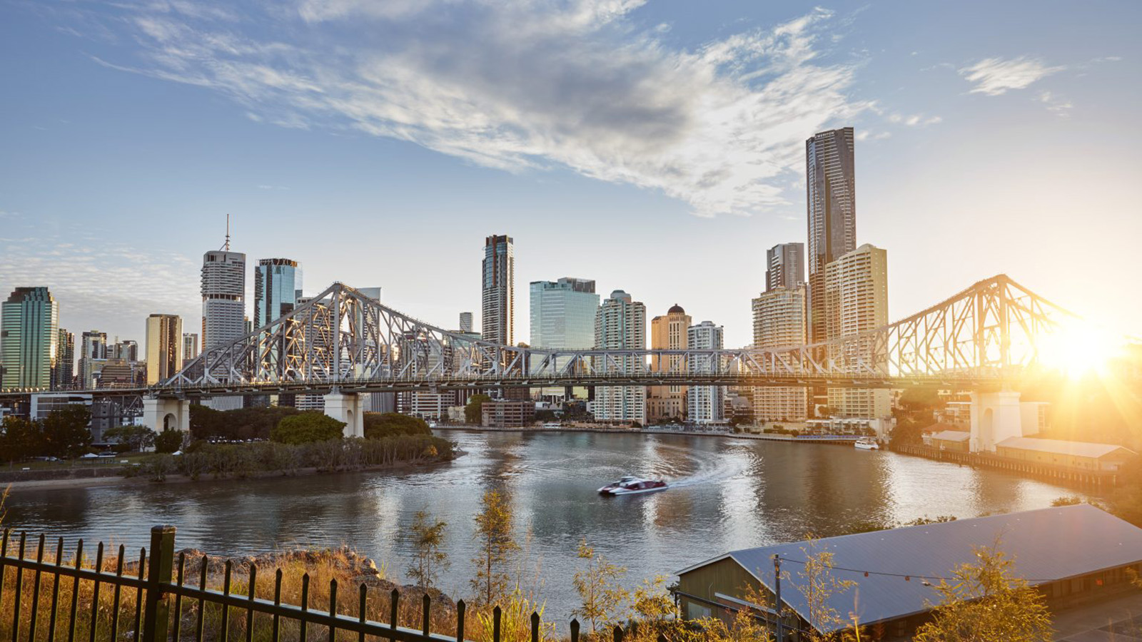 Solicitors in Upper Mt Gravatt