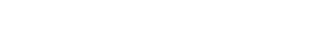 logo-white-2-600x90